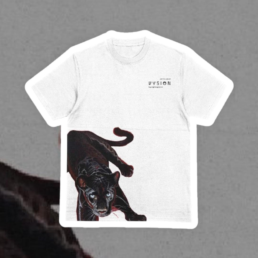 Shadow Panther