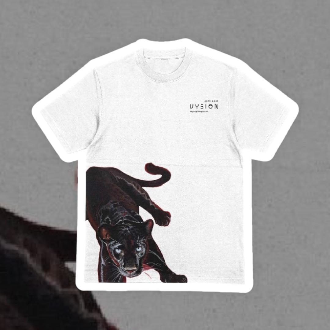 Shadow Panther